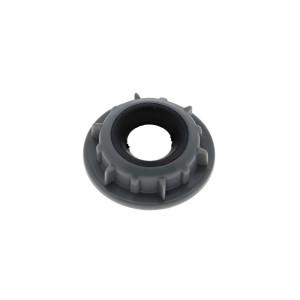 Nakrętka kolektora do zmywarki Electrolux / AEG 4055074407