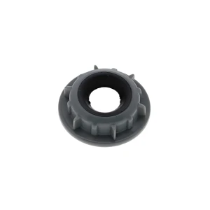 Nakrętka kolektora do zmywarki Electrolux / AEG 4055074407