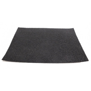 Filtr wlotowy do odkurzacza Zelmer / Bosch 10100015
