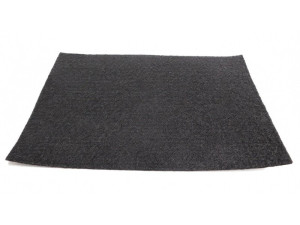 Filtr wlotowy do odkurzacza Zelmer / Bosch 10100015
