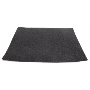 Filtr wlotowy do odkurzacza Zelmer / Bosch 10100015