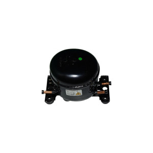 Kompresor do lodówki Amica VY33C45G/BB20-125/QP2-22