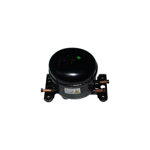 Kompresor do lodówki Amica VY33C45G/BB20-125/QP2-22