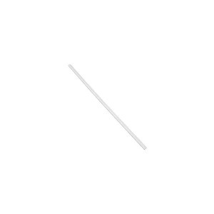 Przednia listwa szklanej półki do chłodziarki Electrolux / AEG 460 mm 2062811043