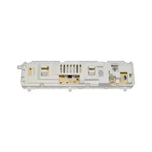 Płyta sterowania do pralki Amica F2C-52373FF028300000-R-v01g