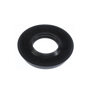 Simering do pralki 35x65/74x10/14,5 mm 078-22