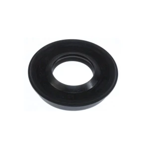 Simering do pralki 35x65/74x10/14,5 mm 078-22