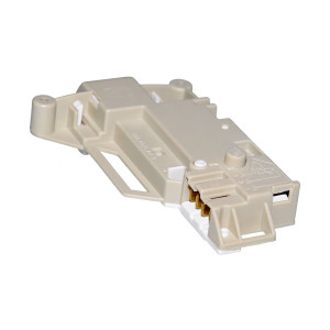 Blokada drzwi do pralki Bosch / Siemens 16495.0.00702 RS/024-25