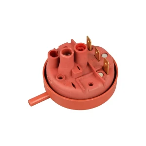 Hydrostat do pralki Polar Domax PS 29001