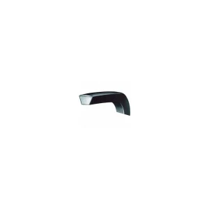 Pasek klinowy do pralki Ariston / Indesit / Hotpoint / Whirlpool 3L 504 C00104497 482000028387