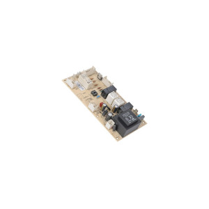 Płytka sterująca do kuchenki Electrolux / AEG 3876729033