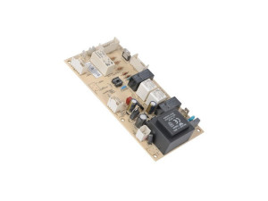 Płytka sterująca do kuchenki Electrolux / AEG 3876729033