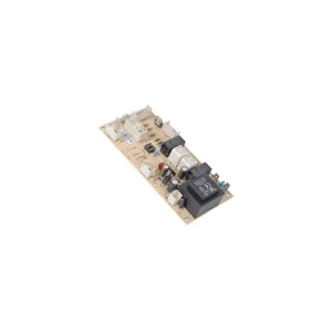 Płytka sterująca do kuchenki Electrolux / AEG 3876729033
