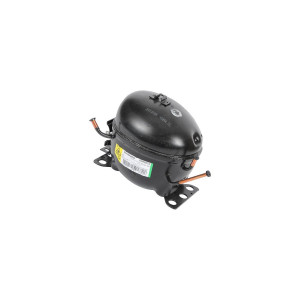 Sprężarka do chłodziarko-zamrażarki Electrolux / AEG 2425064868
