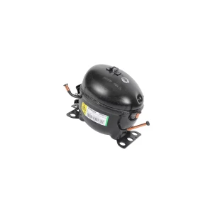 Sprężarka do chłodziarko-zamrażarki Electrolux / AEG 2425064868