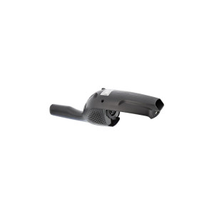 Korpus z silnikiem do odkurzacza bezprzewodowego Electrolux / AEG niebieski 4055478228