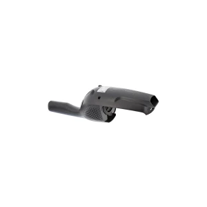 Korpus z silnikiem do odkurzacza bezprzewodowego Electrolux / AEG niebieski 4055478228