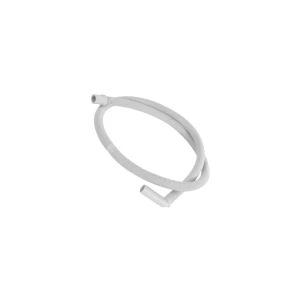 Wąż spustowy do zmywarki Electrolux / AEG 180 cm 8996461335607