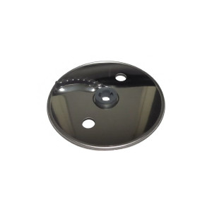 Dysk do cięcia w słupki do robota kuchennego Amica 1032658