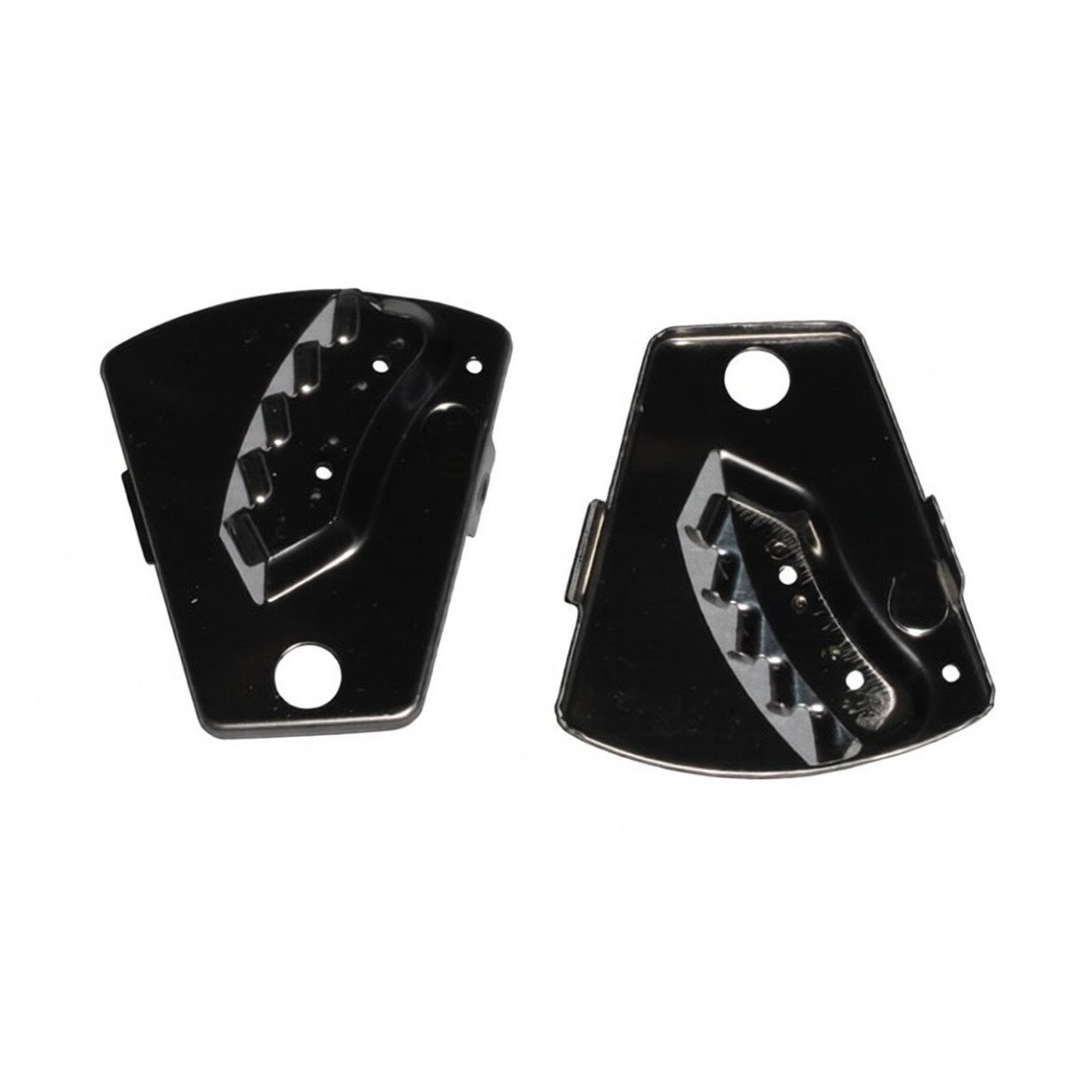 Tarcza do krojenia plastrów do robota kuchennego MPM Product C-1 J/6058