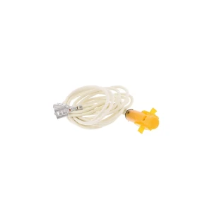 Żółta lampka kontrolna do piekarnika Electrolux / AEG 3570592067