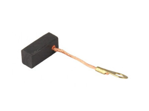 Szczotka węglowa do wiertarki PRCz 6,4 x 8 x 17 mm GR30