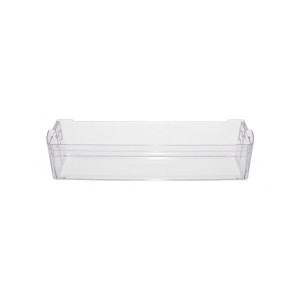 Balkonik dolny drzwi lodówki Amica 45 cm 1033237