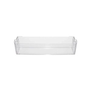 Balkonik dolny drzwi lodówki Amica 45 cm 1033237