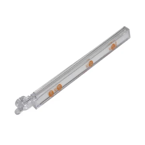 Prawy wskaźnik poziomu wody do czajnika MPM Product 193-014