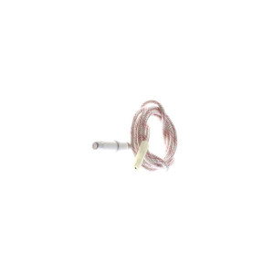 Iskrownik palnika do kuchenki i płyty gazowej Ariston / Indesit / Hotpoint / Whirlpool C00087386 482000027730