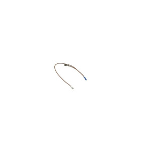 Zabezpieczenie termiczne do ekspresu do kawy Electrolux / AEG 4071389698