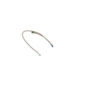 Zabezpiecznie termiczne do ekspresu do kawy Electrolux 4071389698