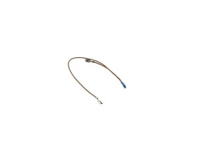 Zabezpieczenie termiczne do ekspresu do kawy Electrolux / AEG 4071389698