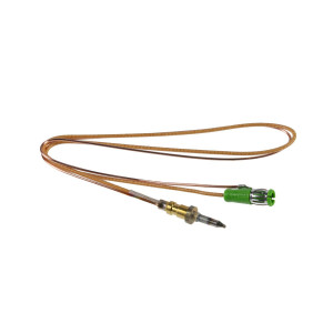 Termopara do kuchni i płyty gazowej Amica Orkli 450 mm 8051031 8065897