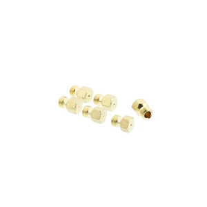 Dysza palnika do kuchenki gazowej Electrolux / AEG propan-butan 50298147005