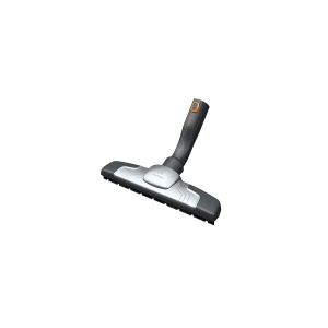 Miękka ssawka do odkurzacza Electrolux / AEG do twardych podłóg ZE115 Perfect Care Silent Parketto owalna 36 mm 9001662106