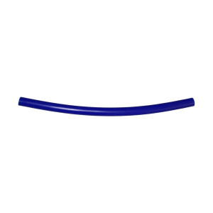 Wąż zmiękczacza do pompy zmywarki Amica 32 cm 1016566