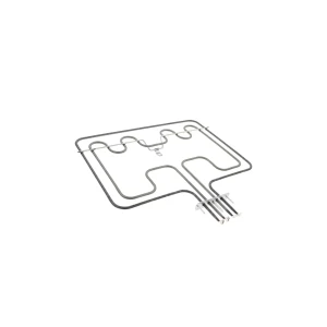 Grzałka górna z grillem do piekarnika Electrolux / AEG 2700 W 3570797047