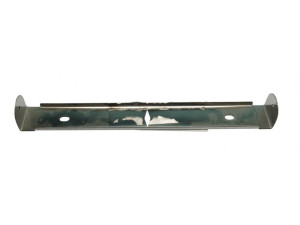 Wieszak maskownicy do okapu Amica 1010536