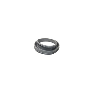 Fartuch drzwi do pralki Whirlpool / Indesit / Ariston / Hotpoint 481246668785 C00313179