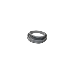 Fartuch drzwi do pralki Whirlpool / Indesit / Ariston / Hotpoint 481246668785 C00313179