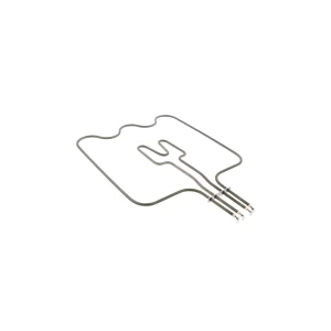 Dolna grzałka piekarnika Electrolux / AEG 230 V 1000/500 W