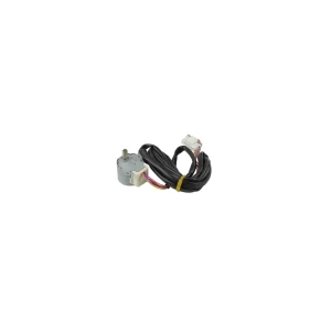 Silnik krokowy przesłony do klimatyzatora Electrolux / AEG 12 V DC 4055172102