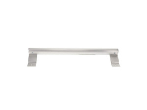 Uchwyt drzwi do chłodziarki i zamrażarki Electrolux / AEG 134 mm 4055508297