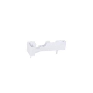 Prawy wspornik silnika do lodówki Electrolux / AEG 4055091765