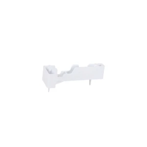 Prawy wspornik silnika do lodówki Electrolux / AEG 4055091765