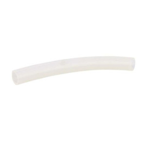 Wąż/Plastikowa rura do pary wodnej do piekarnika parowego Electrolux 5615788014