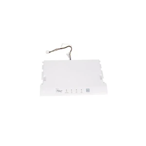Pokrywa pojemnika do lodówki Electrolux / AEG 4055180956
