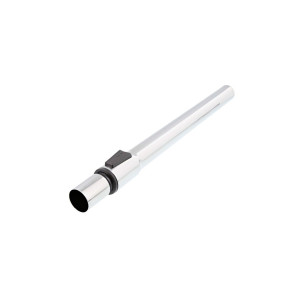 Metalowa rura teleskopowa do odkurzacza Electrolux / AEG 4055354460