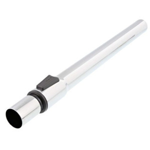 Metalowa rura teleskopowa do odkurzacza Electrolux / AEG 4055354460